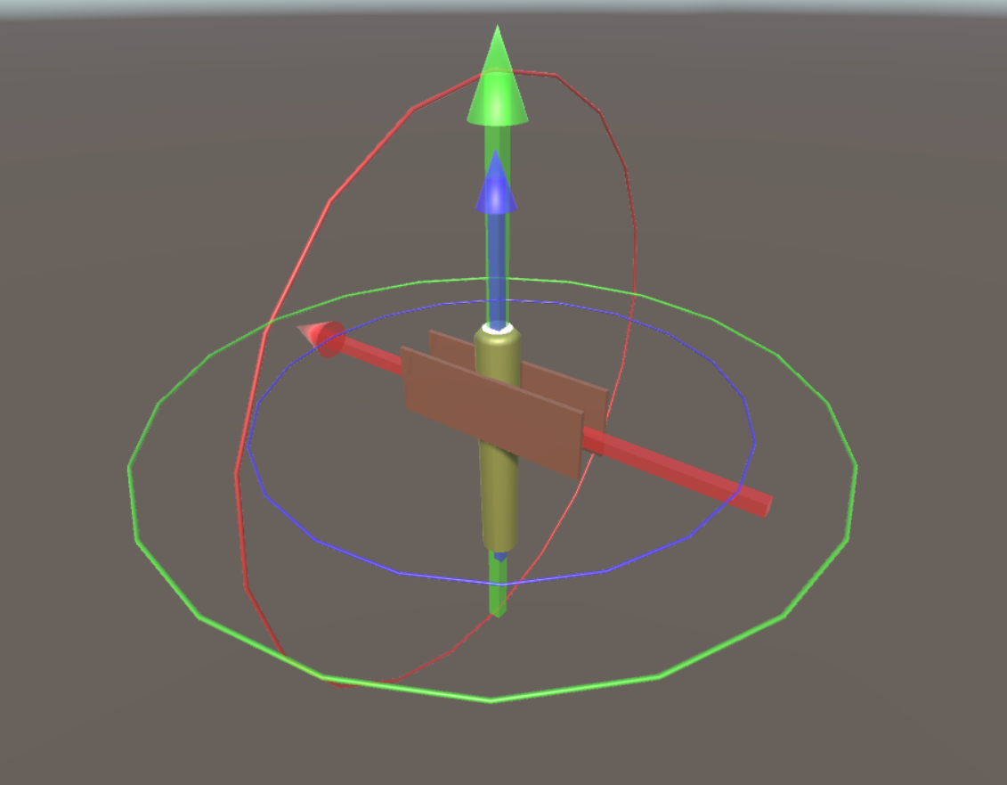 Rotate object. Rotate Unity. Transform rotate Axis. Что такое transform rotate в Unity. Axis in Unity.